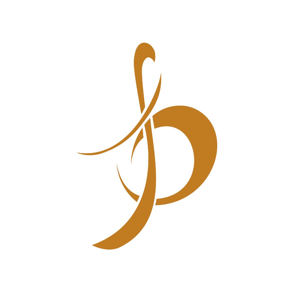 MySincoppa
