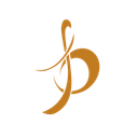MySincoppa