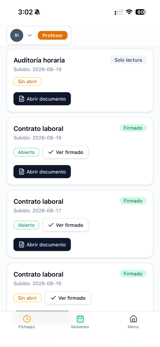 Documentos y archivos (1)