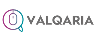 Valqaria
