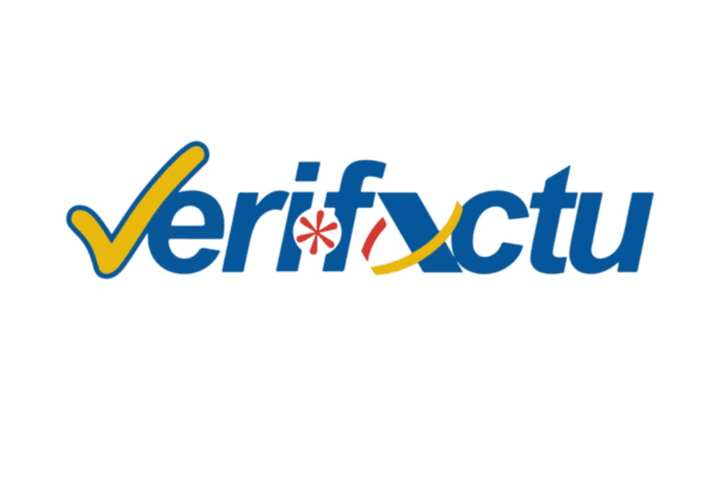 Verifactu